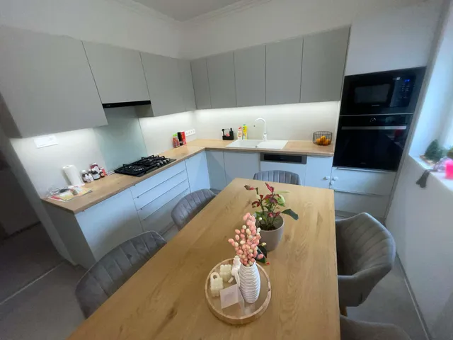 Eladó ház Nyírtelek 130 nm