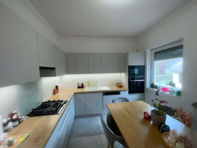 Eladó ház Nyírtelek 130 nm