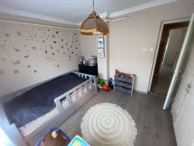 Eladó ház Nyírtelek 130 nm