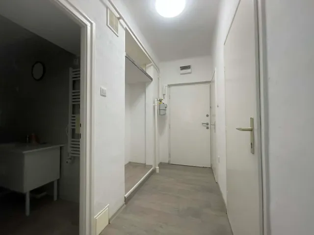 Eladó lakás Nyíregyháza, Malomkert, Bocskai . 58 nm