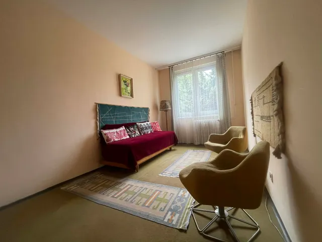 Eladó lakás Nyíregyháza, Korányi-kertváros 69 nm