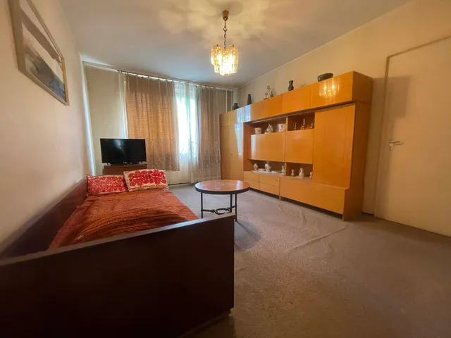 Eladó lakás Nyíregyháza, Korányi-kertváros 69 nm