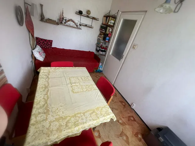 Eladó lakás Nyíregyháza, Korányi-kertváros 69 nm