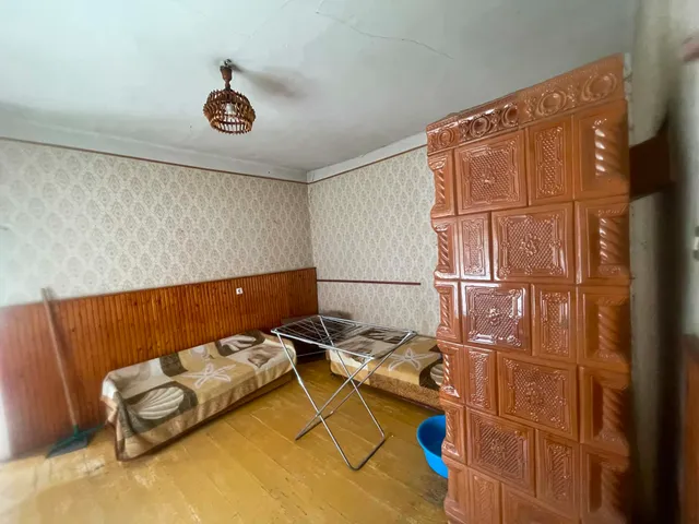 Eladó ház Gávavencsellő 94 nm