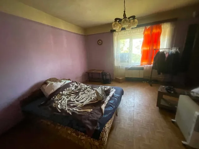 Eladó ház Gávavencsellő 94 nm