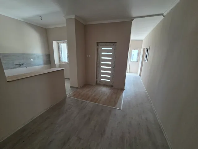 Eladó ház Nyírmada 74 nm