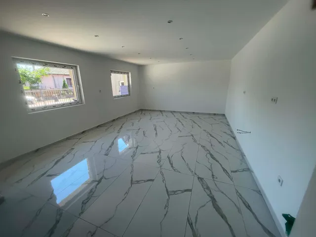 Eladó ház Balkány 68 nm