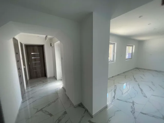 Eladó ház Balkány 68 nm