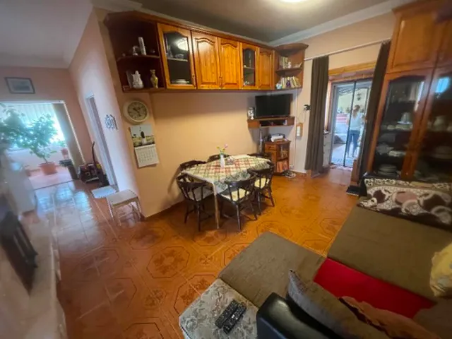 Eladó ház Biri 90 nm