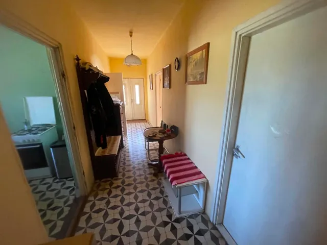 Eladó ház Kemecse 90 nm