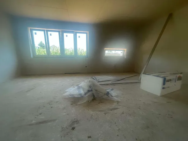Eladó ház Nyíregyháza, Nyírszőlős 90 nm