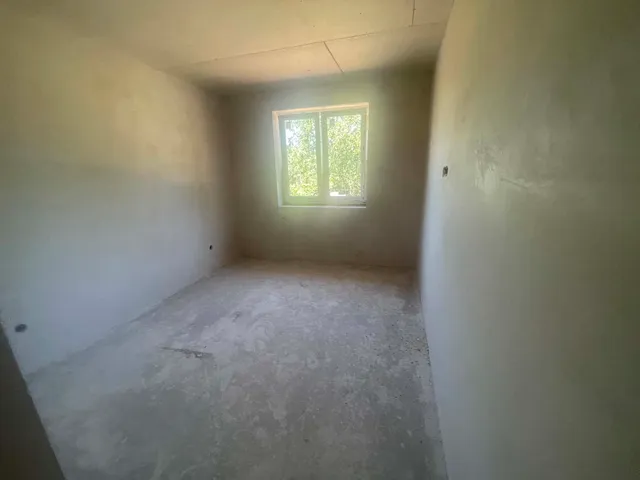 Eladó ház Nyíregyháza, Nyírszőlős 90 nm
