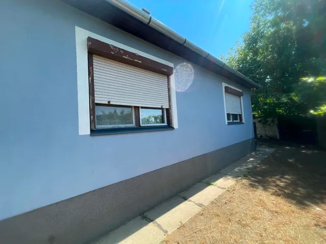 Eladó ház Nyírbátor 90 nm