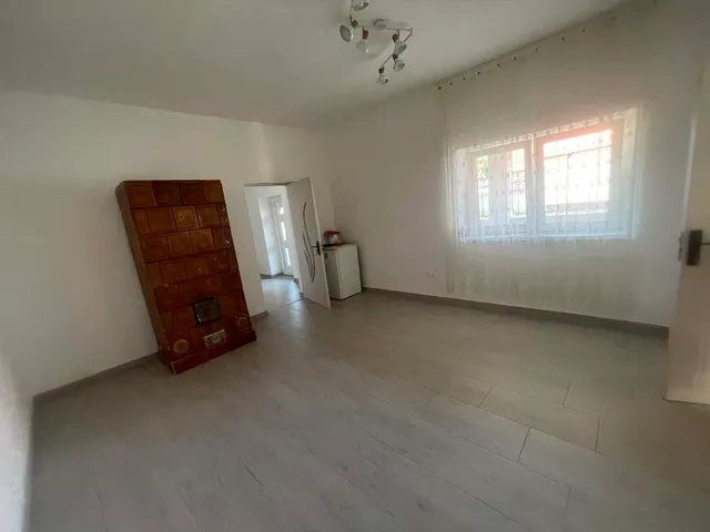 Eladó ház Kisléta 108 nm