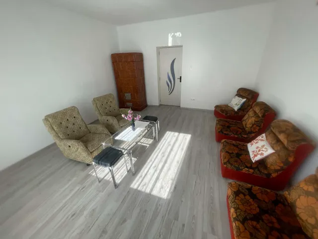 Eladó ház Kisléta 108 nm