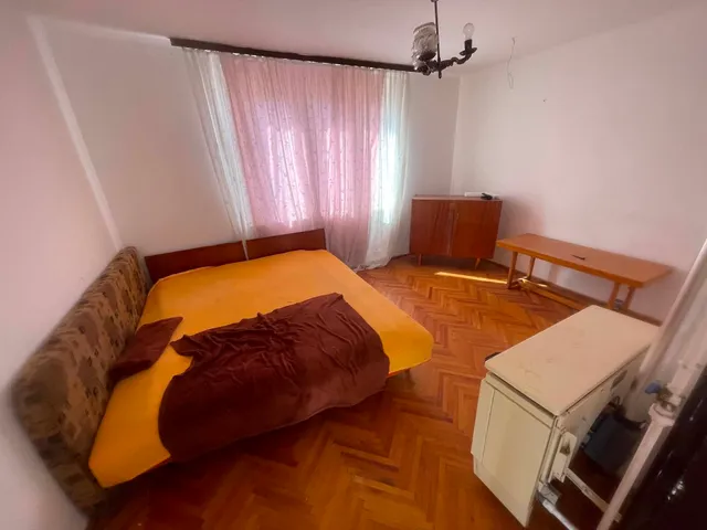 Eladó ház Nyíregyháza 27 nm