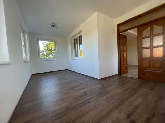 Eladó ház Tiszavasvári 153 nm