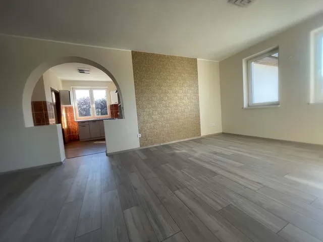 Eladó ház Tiszavasvári 153 nm