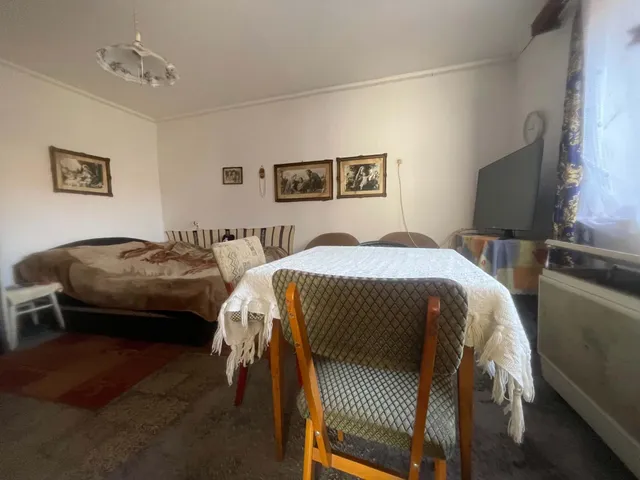 Eladó ház Nyírpazony, Kabalás 74 nm