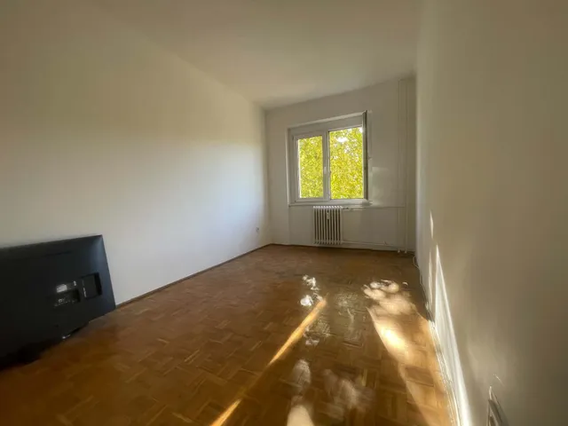 Eladó lakás Nyíregyháza, Hímes 54 nm