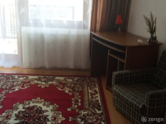 Kiadó lakás Miskolc, Belváros 50 nm