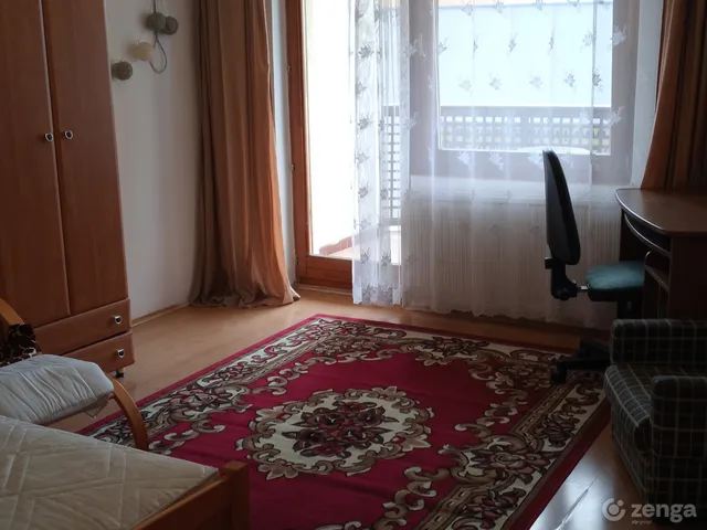 Kiadó lakás Miskolc, Belváros 50 nm