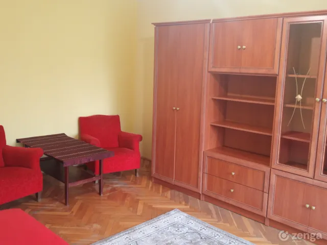 Kiadó lakás Miskolc, Győri kapu 37 nm