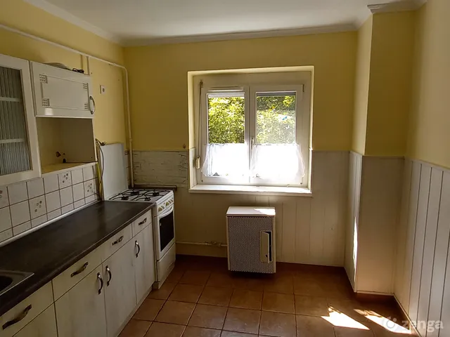 Eladó lakás Miskolc, Győri kapu 53 nm