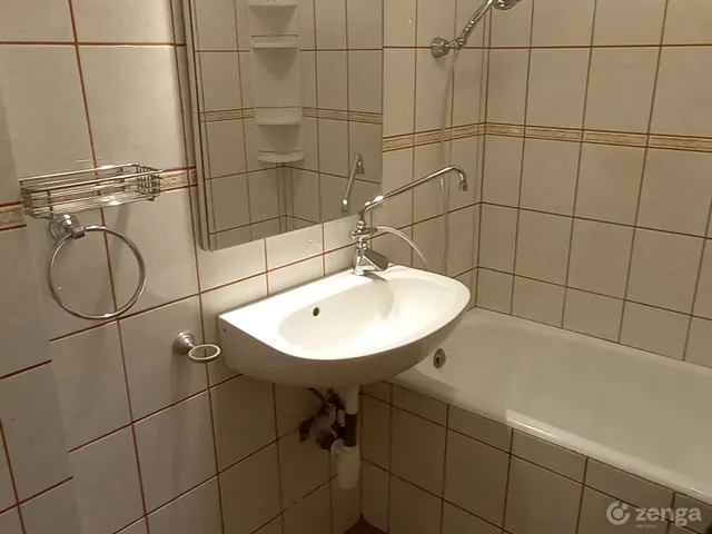 Eladó lakás Miskolc, Győri kapu 53 nm