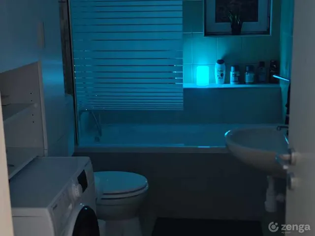 Eladó lakás Halásztelek 50 nm