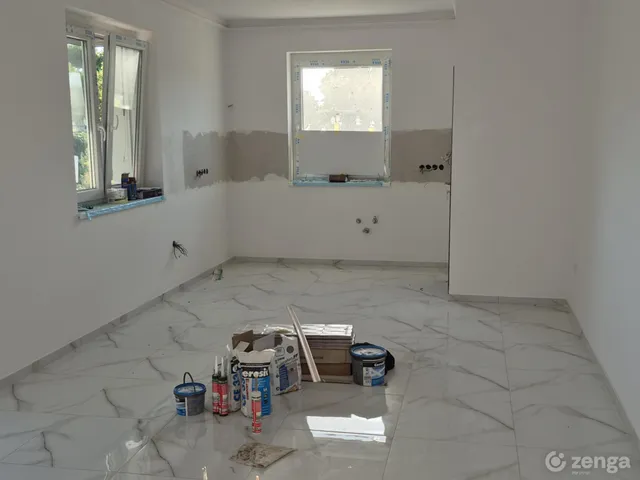 Eladó ház Debrecen, Júliatelep, Trencsén u.1 109 nm