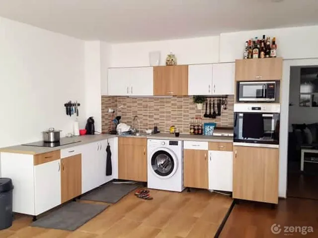 Kiadó ház Székesfehérvár, Öreghegy 60 nm