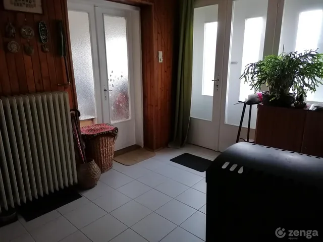 Eladó ház Hévíz 85 nm