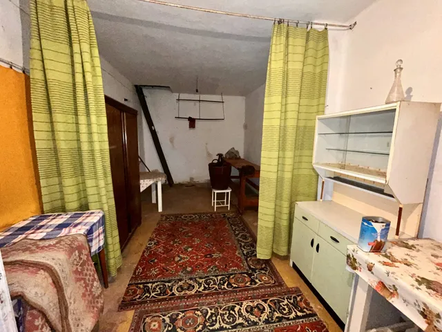 Eladó ház Jászalsószentgyörgy 140 nm