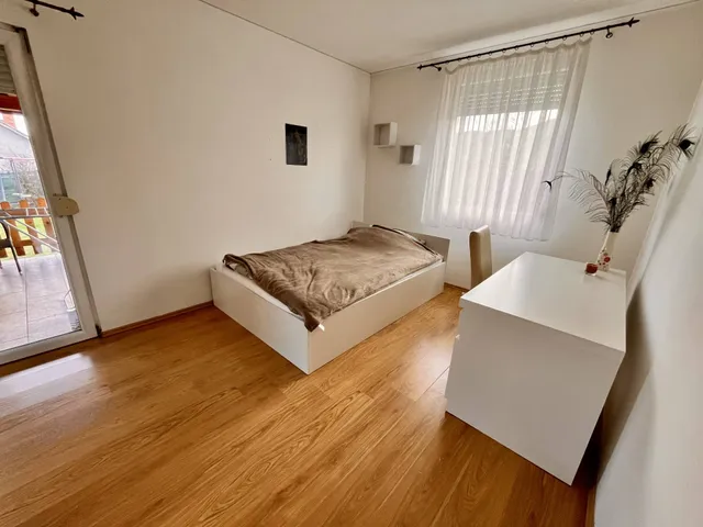 Eladó ház Cegléd 68 nm