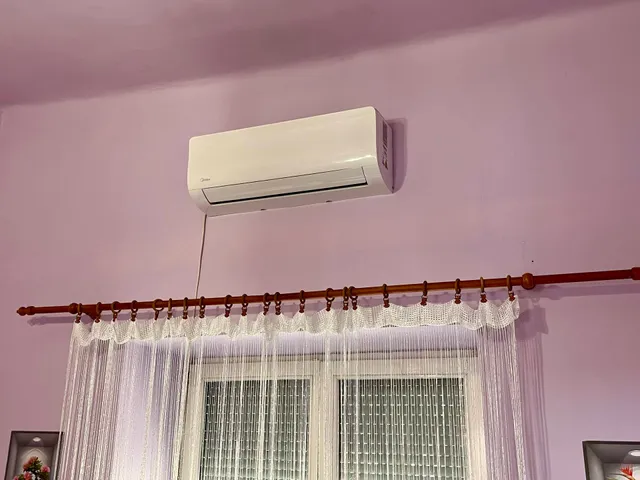 Eladó ház Jászladány 103 nm