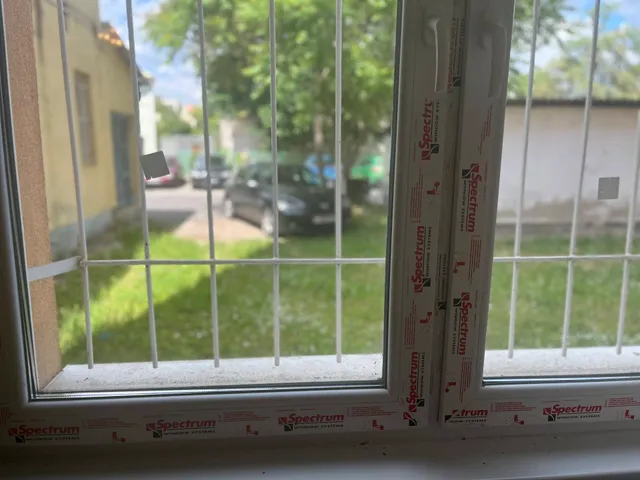 Eladó lakás Szolnok 72 nm