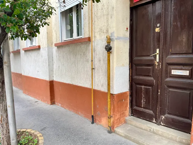 Eladó ház Szolnok 138 nm