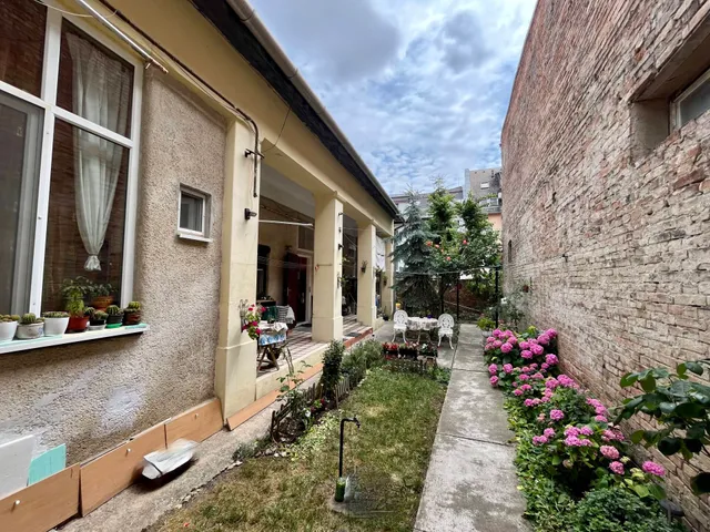 Eladó ház Szolnok 138 nm