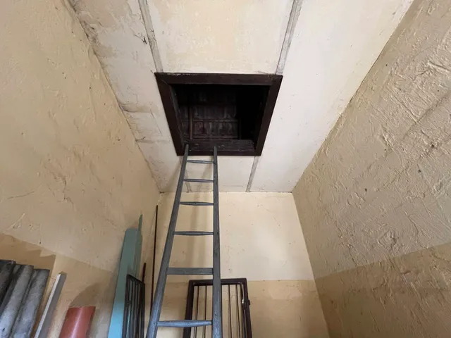 Eladó kereskedelmi és ipari ingatlan Jászladány 212 nm