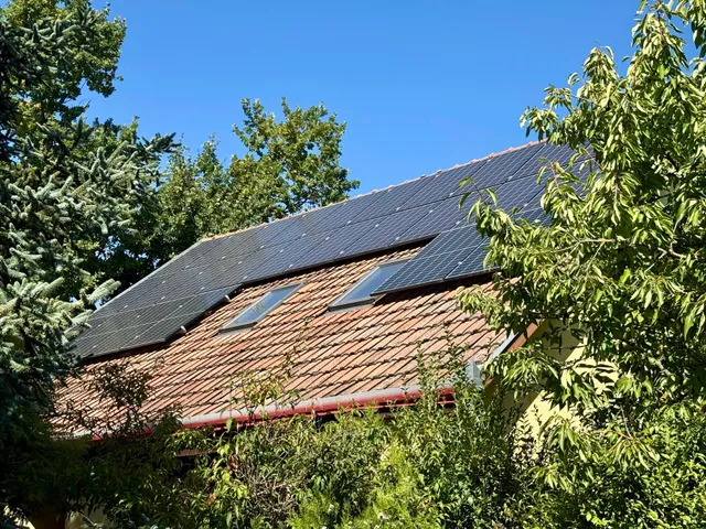 Eladó ház Cegléd 150 nm