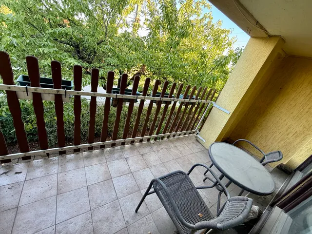 Eladó ház Cegléd 150 nm