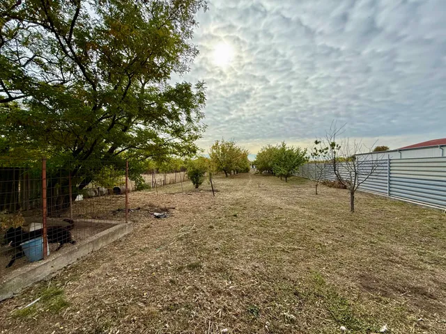 Eladó ház Jászladány 81 nm