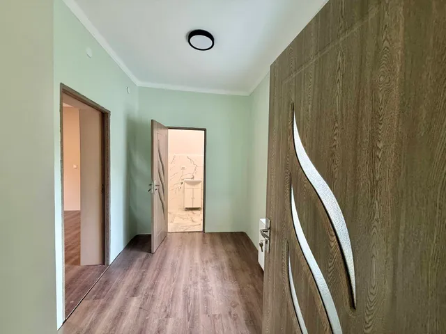 Eladó ház Jászladány 115 nm