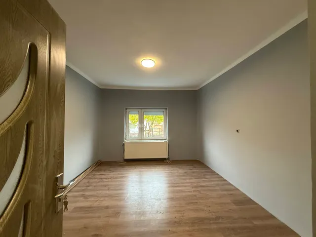 Eladó ház Jászladány 115 nm