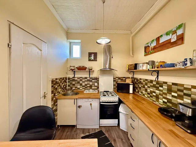 Eladó ház Jászalsószentgyörgy 100 nm