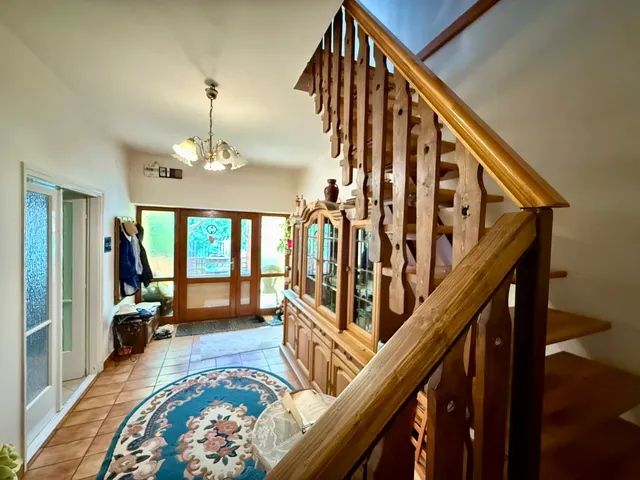 Eladó ház Cegléd 141 nm