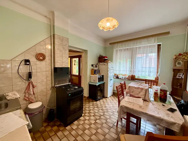 Eladó ház Cegléd 141 nm