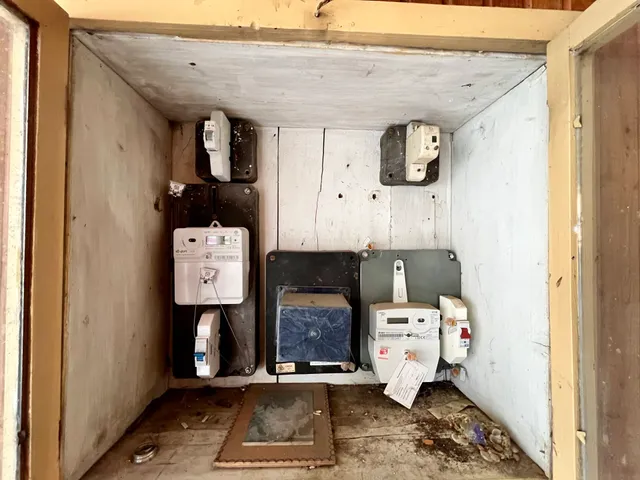 Eladó ház Jászladány 83 nm