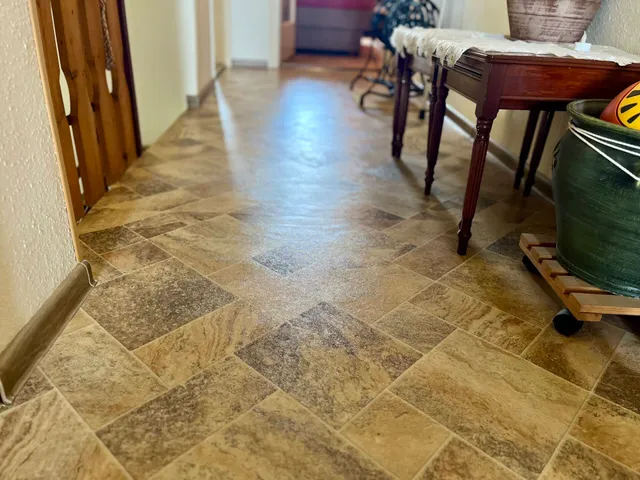 Eladó lakás Szolnok 109 nm